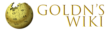 Goldninja100gn Goldn Wiki - cpt wiki roblox